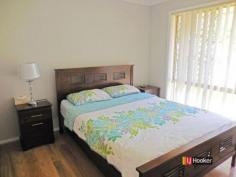  6 Pipi Place Ballina NSW 2478 $375,000 Perfect Start For Families Comfortable low-set 3 bedroom family home with separate lounge with generous kitchen/dining area, all bedrooms have built-in-robes. For casual living in this climate is a large undercover entertaining area in a secure backyard.  The owner has done many improvements including floating timber floor, bathroom improvements and new screening. The vendor is a genuine seller and has priced the home to sell.   Property Snapshot  Property Type: House Construction: Brick Veneer Features: Built-In-Robes Dining Room Lounge Outdoor Living Solar Hot Water 