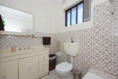  7/36-40 Queens Road Brighton Le Sands NSW 2216 PRIZED TOP FLOOR 3 BEDROOM APARTMENT WITH DISTRICT VIEWS Enjoying an abundance of natural light & district views over Brighton-Le-Sands, this stunning renovated top floor 3 bedroom apartment is positioned in a prized, well maintained security complex minutes from the beach, cafe’s & the cosmopolitan lifestyle. Offering generous well proportioned living & bedroom accommodation as well as a large balcony. This 3 bedroom apartment presents a perfect low maintenance lifestyle or investment opportunity.  Featuring: - 3 Bedrooms, built-ins & ensuite in main - Open plan living & dining with access to large balcony - Renovated kitchen with lots of cupboard space - Tiled throughout, high ceilings & air conditioner - Security block, garage, laundry/storage This apartment holds excellent appeal for those on the lookout for outstanding value, convenience & lifestyle. Size: 89sqm + 26sqm =115 sqm in Total Strata Levy: 558 pq Approx Council Rate: 300 pq Approx Water Rate: 160 pq Approx Address: 7/36-40 Queens Rd, Brighton Le Sands Price: By Negotiation Inspection: As Advertised or By Appointment Michael Sabongi 0448 419 008 Brian Yazbeck 0424 824 ... show more View Sold Properties for this Location View Auction Results General Features Property Type: Unit Bedrooms: 3 Bathrooms: 2 Indoor Features Intercom Built-in Wardrobes Air Conditioning Outdoor Features Garage Spaces: 1 Balcony BY NEGOTIATION 