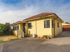  151 Princes Hwy Albion Park Rail NSW 2527 IT'S VERY DECEIVING!!  
 This private 3 bedroom + Study area home is just what you have been 
looking for. Situated approx 300m from local shops, restaurants, trains 
station and public transport just down the road. 
 
Enjoy the warm timber floors throughout this home, separate dining and loungeroom which flows from the front to the back. 
 
The small verandah off the rear of the home overlooks the massive 3 car garage plus BBQ area. 
 
With a child friendly level backyard and secure front yard this home is the complete package. 
 
For your private inspection please call Craig Hyde on 02 42563344 or 0404497521 
 
   Read more at http://albionparkrail.ljhooker.com.au/GFWG55#9YGsjMiF2Hl6IlJH.99 