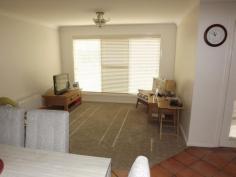  1/8 Salisbury Place, Glen Innes, NSW 2370 Quality 2 bedroom villa is a must to inspect for the retiree, with new tiling and carpet, located in a private cul de sac. Featuring all modern conveniences, gas heating, dishwasher, open plan living, spacious bathroom, built in robes, lock up garage with internal access, rear al fresco bbq area overlooking paddocks. Lovely well maintained rear and front expansive lawns and gardens. 