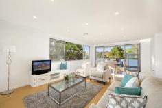  12-14 Richmond Avenue Dee Why NSW 2099 FOR SALE: FROM $1,055,000  Property Description "THE RICHMOND" “THE RICHMOND” Live the Cosmopolitan Lifestyle! For Sale brand new apartment located at Dee Why Beach, walking distance to beachfront restaurants, cafes, shops and transport. Enjoy the size and quietness of this exceptional brand new apartment. Features include: - Premium location - Open plan designer living - Designed with timber, tiles and carpet - Waterfall Ceasarstone, gas kitchens with glass splashback - Smeg oven, cooktop, microwave and dishwasher - Luxury bathrooms, premium finishes & heated towel rails - Large built-in wardrobes in all bedrooms - Internal New York style laundry with clothes dryer - Fully ducted hot/cold air-conditioning throughout - Internet, pay tv and foxtel adapted - Lift access to all areas of the building - Double security basement parking  - Cage storage and car wash bay in basement carpark - Gas hot water, gas bbq, water and power - Pet friendly Please call KIM ADAMS on 0424 194 465 Property Features Building / Floor Area 	 111.0 sqm 