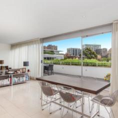  722/50 Burton Street Darlinghurst NSW 2010 On the North West cover on level 7 this truly magnificent residence offers 2 levels of luxury living. 
 Expansive living opening to massive private deck and CBD aspect. 
 ultra modern kitchen, stairs to 2 bedrooms, 2 bathrooms again with lovely CBD views. 
 AVAILABLE MID JANUARY FOR LONG LEASE 