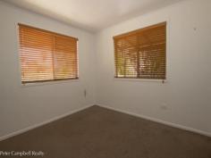  1/9A Margate Road, Margate, Qld 4019 This neat 3 bedroom ground floor flat has a tiled garage that can be converted & used as another bedroom or living room. Lounge room, 1 Bathroom, 1 Toilet. Single lock-up garage. In walking distance to the beach, close to shops, parks, medical centres & fitness amenities. A must see! RENT: $330pw BOND: $1320 PETS: NO AVAIL: NOW 