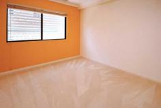 1/51 Hows Road Nundah QLD 4012 LOCATION and PRESENTATION This Complex has Stand Out Appeal. Welcoming Foyer with Open Open Centre Atrium. An easy walk to Nundah Village and Centro Toombul Shopping.  * 2 Great Sized Bedrooms * Built In Robes * Ceiling Fans Throughout * 2 Bathrooms (Main Bedroom has Ensuite) * Huge Air Conditioned Open Plan Living and Dining * Kitchen with Stainless Steel Appliances  * Entertainer Sized Balcony * Privacy Shutters ion Windows * Security Screens * Secure Entry to Complex with Welcome Foyer  * Intercom with remote Entry * 2 Secure Car Parking View Sold Properties for this Location View Auction Results General Features Property Type: Unit Bedrooms: 2 Bathrooms: 2 Building Size: 123.00 m² (13 squares) approx Indoor Features Ensuite: 1 Air Conditioning Outdoor Features Garage Spaces: 2 $419,000 
