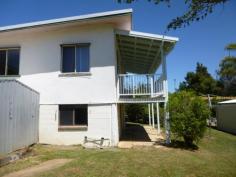  20 Isabella Avenue   NAMBOUR   Qld   4560 4 bedroom home, walking distance to bowls club and shops and tennis. Large 6mx6m steel shed for the work man.Large 4th room either office of extra bedroom. Spacious 770 m2 block. Polished timber floors, 1 Car automatic lock-up plus a carport. 