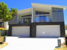  28 Oak Avenue, Budds Beach, Surfers Paradise QLD 4217 BRAND NEW BUDDS BEACH DUPLEXES – CHOICE OF 2! $895,000 A unique turn-key opportunity for the astute investor or owner occupier to secure a brand new, never lived in luxury duplex from a choice of 2, situated in the popular riverside enclave of Budds Beach!  Sleek and contemporary in design, the duplexes offer large living and entertaining spaces, high ceilings and an abundance of natural light throughout.  Features include: • 4 large bedrooms plus study nook, 2 modern bathrooms plus powder room • Spacious open plan living area • Sleek and contemporary kitchen with stone finishes and quality appliances • Outdoor entertaining deck with low maintenance garden • Quality finishes and fixtures throughout • Just completed – brand new and never lived in! • Secure double lock up garage Budds Beach is ideally positioned between the river and the beach and within walking distance to parks, cafes and restaurants as well as all the amenities of Surfers Paradise. The developer has competitively priced these properties in line with second hand duplexes so do not delay your inspection! Contact Budds Beach specialist, Rob Rollington today! 