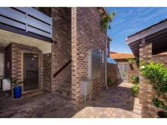  3/410 Barker Road Subiaco WA 6008 Such a rare combination - 3 bedroom apartment with massive exclusive use garden and outdoor entertaining areas. Perfectly
 positioned within the heart of cosmopolitan Subiaco, this highly sought
 after ground floor apartment offers light filled open plan living 
positioned within a boutique development of just 6 apartments. This abode has an amazing sense of connection with its garden areas, which is so difficult to find in apartment living. The
 apartment provides no-stress living for the active person who has a 
focus on the vibrant lifestyle for which Subiaco is renowned. Live 
moments from all the action - shops, cafes, restaurants, bars, easy 
public transport, quick access to the CBD and just a short drive to the 
beach. This will not last, inspection a must! 