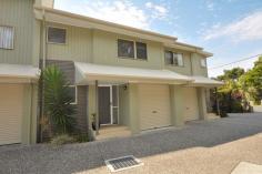  2/23-27 Coronation Avenue Pottsville NSW 2489 Stunning Seachange in a Brilliant Position Brilliantly positioned in the heart of Pottsville's bustling village, this contemporary dual level haven is within footsteps of the shops, estuary and beach. This home presents an astute investment opportunity and is set in a small modern complex. The generous features include: - A chic, open plan design with quality fittings throughout - Bi-fold doors, polished floorboards and louvered windows facing east onto the landscaped courtyard - Granite kitchen bench tops with plenty of storage space - Downstairs laundry and full bathroom, with separate w/c - Upstairs bedrooms all with quality carpet and built-in wardrobes - Master suite with enormous walk-in robe and deluxe ensuite - Floor to ceiling tiles in bathrooms, extra large bedrooms and living - you can really tell it's one of the best townhouses in the complex - Entertain amid tranquil garden surrounds on the timber deck - Single lock-up garage with internal access and ample storage Only minutes' walk from all village conveniences of shopping and cafes. Won't last long at this price. Call today to organise your inspection.   