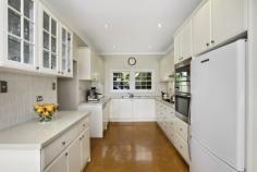 55 Wyong Road Mosman NSW 2088 Double block, perfect aspect, unlimited potential Due north-facing with stunning views over Middle Harbour, this charm filled home adorns an enormous double fronted block.  An ideal offering for those looking for the supreme family haven or unique development opportunity. Huge 1239m2 block (2 titles) with large pool and level lawn areas Prized northerly aspect with exquisite views of Middle Harbour Dual frontage to separate double garages from Wyong Road and Shellbank Avenue Multiple living spaces including formal lounge with fireplace Expansive, sun-bathed entertaining terrace with pergola Versatile layout, main bedroom with walk-in robe The ultra-convenient location, remarkable space, and extraordinary outlook makes this a once in a lifetime opportunity. View Sold Properties for this Location View Auction Results General Features Property Type: House Bedrooms: 5 Bathrooms: 3 Indoor Features Built-in Wardrobes Outdoor Features Garage Spaces: 4 Other Features Close to Transport, Pool, Water Views Mid $4Ms 