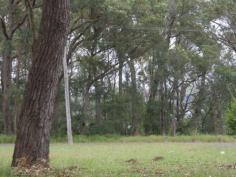  33 Lake Dr Swanhaven NSW 2540 Rare Opportunity 
 Have you been looking at properties that don't suit your needs? This
 is your opportunity to build a home in peaceful Swanhaven. 
With water glimpses and just over 18 metres of frontage, this 733.49m2 
block offers a rare opportunity to own propertry on Lake Drive. 
Surrounded by National Parks, beautiful surf beaches & safe 
waterways, Swanhaven is a tranquil holiday retreat just 2 1/2 hours 
south of Sydney and 5 minutes from the village of Sussex Inlet. 
 
 
   
 
 Property Snapshot 
 
 
 
 Type: 
 Residential Block 
 
 
 Area: 
 734 m 2 
 
 
 Features: 
 
 Level 
 Power 
 Sewer 
 Water Read more at http://sussexinlet.ljhooker.com.au/8AMFAY#l2rwM2qwraLr6vH8.99 
