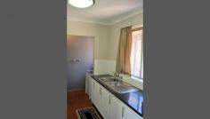  25/56 Speed Street Liverpool NSW 2170  $320,000+ Excellent Apartment In Top Location+Lock-Up Garage!!!Great Rental Return Of $350 Per Week $$$!!! Ray White is Pleased to Offer you this Immaculately Presented Apartment Which is located Close to All of Liverpool's Amenities and only 10 minutes Walk to Liverpool Train Station & Liverpool Hospital. Some Superb features include: -Long term Leased Tenanted for $350/ Week -Immaculately Painted and Fully Renovated Through-out. -Two(2)x Good-sized Bedrooms with Built-ins & Full of Natural Sun-Lights. -Plenty of Cupboards, Decent Storage space with Internal Laundry. -Air Conditioned +Massive Lock-up Garage +Cheap Strata  -North-facing beautiful Veranda,Great Neighbourhood,Security building with intercom. -All this and many more..... This Excellent Apartment Won't last long So Contact Sam Mehedi 0405 662 155 or John Yatman 0423 344 868 for Inspection of the property!!! 