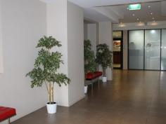 31/118 Royal Street, East Perth, WA 6004 Brilliant opportunity to secure a ground floor corporate office space in
 the vibrant East Perth cafe and shopping precinct featuring: •	141sqm •	2 Offices Plus Open Plan Area •	Kitchenette •	Ducted Reverse Cycle Air Conditioning •	Alarm •	2 Secure Car Bays... 