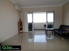 3-14 Le Grand Street MacGregor QLD 4109 Apartment Le Grand Only Five Year Young + Enjoy The Spectacular 180degree Views. Attention bargain hunters, investors and first home buyer. Where are you? This is exceptional buying - 3 bedrooms, 2 bathrooms apartment plus double cars space parking, large balcony + storage room and on the highest level floor in this Le Grand apartment. Apartment features: • 3 large bedrooms • 2 bathrooms (Master bedroom has an En-suite and walk-in robe) • 1 large balcony with spectacular 180degree views  • Granite bench top kitchen with stainless steel appliances • 1 dishwasher • Air conditionings • 2 car space parking (Double car parking)  • 1 separate storage room • 24 hr security Best described is the convenient location and just a short walk to Uni & express city buses, Griffith University, Macgregor, Clairvaux & St Bernards schools, ANZ Stadium, tenpin bowling, CBJ health club, Hibiscus sports, plus walking distance to Sunnybank Plaza and Westfield Garden City - approximately only 11kms to Brisbane city with easy access to South & North bound freeways and West bound freeways.  An inspection will delight, so don't delay, this apartment will be SOLD $465,000+. General Features Property Type: House Bedrooms: 3 Bathrooms: 2 Indoor Features Toilets: 2 Air Conditioning Outdoor Features Garage Spaces: 2 Other Features Built-In Wardrobes,Close to Schools,Close to Shops,Close to Transport,Garden $465,000 
