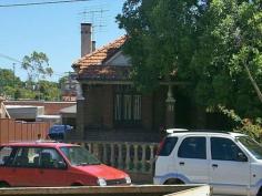 79-85 Park Road Homebush NSW 2140 
 OFFERS WELCOME!!! 

 Rare opportunity to acquire this prime development site 

 Total Land size: 3462m2 in Homebush 

 Great opportunity for developers, investors & builders as the site is situated mongst other new multi-unit developments. 

 Up for sale is: 

 145 & 145A Parramatta Road, Homebush (currently leased out)
 79 - 81 Park Road, Homebush (currently leased out) 

 83 - 85 Park Road, Homebush (currently leased out) 

 This is a rare opportunity to acquire a sizeable development site in the booming Homebush precinct. 

 PLEASE DO NOT HESITATE TO CONTACT LEON ON 0404 881 309 FOR FURTHER DETAILS AND INSPECTION. 
 