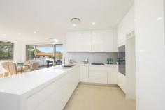  12-14 Richmond Avenue, DEE WHY, NSW 2099 FOR SALE: 1,285,000 For Sale brand new apartment located at Dee Why Beach, walking distance to beachfront restaurants, cafes, shops and transport. Enjoy the size and quietness of this exceptional brand new apartment. Apartment consist of: 2 Bedrooms plus Study, 3 Balconies and 2 Car Spaces plus Storage 