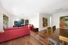 1/7 Caronia Avenue Cronulla NSW 2230 For Sale Offers Over $670,000 Property ID: 1P2573 Property Type: Apartment Building Size: 121m² Garage: 1 Outgoings: Water Rates: $171 Quarterly Council Rates: $237 Quarterly Strata Levies: $995 Quarterly Boutique Block Of Only 4 Located just moments to Cronulla Central, this perfectly presented 3 bedroom apartment is set within a boutique security complex of only 4.  -Large combined lounge and dining area flowing to east facing undercover balcony -Timber galley style kitchen with lots of bench space, adjoining internal laundry -All bedrooms with mirrored built in robes, versatile three way full bathroom with bath -First floor position, floorboards throughout living area, linen storage, one common wall Conveniently located walking distance to Cronulla mall, shops, cafes, restaurants, parks, beaches, bay, ferry, bus and train services. Small blocks like this in Cronulla are becoming rare. Act Quick! This fantastic property is perfect for couples, young families, downsizers or investors. Currently being rented for $590 per week.  3 BED 1 BATH 1 CAR GARAGE Inspect: 	 As Advertised Address: 	 1/7 Caronia Avenue, Cronulla Agent: 	 Luke Barbuto 9544 0000 lbarbuto@paynepacific.com.au 