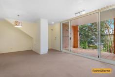  13/20 Dalleys Road Naremburn NSW 2065 Property Description Modern Security Apartment in Tightly Held Block Light filled 2 bedroom apartment in the coveted The Treetops complex. Perfectly positioned only minutes to the trendy Naremburn cafe strip, CBD bus route, St Leonards Station and Crows Nest’s shopping precinct. North facing light filled L shaped living area looking over manicured communal gardens. All weather North facing balcony, great for BBQ’s or alfresco dining. Modern kitchen with Bosch appliances and breakfast bar. Large main bedroom with generous built-ins and ensuite with separate bath/ shower. Good sized 2nd bedroom with built-ins. Modern main bathroom with separate bath / shower. Large internal laundry. Security car space. Well maintained block. Excellent first home or savvy investment opportunity. SQM 89 SQM Approx Plus 15 SQM parking Strata $994.35 PQ (approx) Water $171.00 PQ (approx) Council $1235.85 PA (approx) David Hill 0411 491 122 davidhill@rhcrowsnest.com.au Heidi Brown 0407 410 173 heidi@rhcrowsnest.com.au 