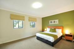  87-88 100-116 Leura Mall, Leura, NSW 2780 UNDER OFFER: $330,000  Property Description Ground Floor Apartment! If you are thinking of downsizing or investing than look no further. This conveniently located apartment is only 2 minutes’ walk from the Leura Mall shopping strip & train station. This modern apartment includes 2 bedrooms, 2 bathrooms and a good sized kitchen. With fantastic investment potential or something for yourself to enjoy with all of Leura’s luxuries a stone’s throw away, makes this light & bright apartment your first stop! Please note viewing of this apartment is strictly by appointment! Features including: 2 large bedrooms, both with built-in robes  2 bathrooms, main with a large spa bath, & ensuite with large shower Large private balcony Light filled open plan living/dining/kitchen Separate internal laundry Reverse cycle air-conditioning 1 secure parking spot Carpet throughout We look forward to seeing you at one of our open homes or call today for a private inspection. 