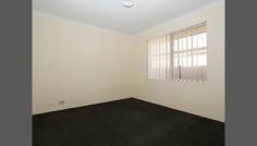  180 Gaebler Road, Aubin Grove, WA 6164 From $495,000 This easy care home is conveniently located opposite the local medical centre, pharmacy, vet & convenience store, with the Harvest Lakes Village Centre just minutes down the road. Close to Kwinana Freeway, primary schools, and public transport, you don't want to miss this. Features include: * Open-plan living * Study * Double lock-up garage * Good sized bedrooms * Paved backyard * Low maintenance gardens * Previously rented at $470/week 