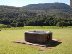  194 Gray Road Green Hill Qld 4865 33 Acres of Untouched Paradise just 20 minutes to the City As
 soon as I walked onto this property my mind went into a complete calm 
and I could think of nothing else but the vista in front of me. The 
green rolling hills blending into the rainforest on the outskirts, the 
fenced paddocks with sheds built waiting for the horses and the creek 
meandering through the middle. Little did I know it but there were 
still many more surprises all hidden away. We entered the 
rainforest which is national parkland, completely untouched and a whole 
new world. Wandering through I felt privileged as I am sure not many 
people would ever get the chance to experience the sheer beauty of this 
untouched world. The creeks running through all turned and twisted 
heading in different directions but each one more picturesque than the 
next. The huge trees had those trunks that are wide and sleek and you 
cannot help but appreciate their lines. The higher you go the more 
beautiful it is. Back into the land stretching in front of us we 
then drove to a higher area which gave a whole different perspective on 
the landscape and quite literally took my breath away. This would be 
the perfect place if someone wanted to build a new home or possibly a ... show more View Sold Properties for this Location View Auction Results 