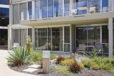  116-118/100 The Esplanade, Torquay, VIC, 3228 $470,000 This luxury resort apartment is within the 4 and a half star beachfront Wyndham Resort Torquay, and fronting the fantastic resort pool. Currently generating investment returns as an independently managed 2 bedroom serviced apartment or as two separate 1 bedroom apartments and with the option to holiday in as frequently as you desire. 2 car parks in the resort basement, 2 bathrooms one with laundry facilities, kitchen and separate kitchenette, 2 bedrooms and lounge room, and fully furnished. 