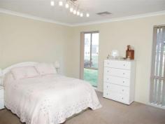  Moss Vale, NSW 2577  Executive location The immaculate like new condition, the generous space, neutral decor and abundance of light are only a few of the pleasures to delight the discerning buyer. Situated on a large 6573m2 block in an executive location accommodation comprises a total of five bedrooms with built in robes, plus the luxury of a full ensuite bathroom and walk in robe to main. Very spacious living areas incorporate the appealing designer kitchen, formal lounge and dining room, family and media rooms, plus a study. Triple garage plus a freestanding double garage with carport and workshop. The established gardens add to the pretty street appeal. Inspect by appointment only. 
