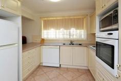  Dural2 NSW, 2158 If you are over 55 and are looking for retirement living, this attractive upstairs unit may be the perfect, low maintenance home that you are looking for. Recently painted and re-carpeted in neutral tonings , the home is well presented and features a versatile, “L” shaped open plan living area with servery from the kitchen to the dining room. The home also has large, windows and sliding doors that open out to the balcony overlooking the gardens and resident's car park. Located within Mountainview Retreat Retirement Village the home is in close proximity to the Village Centre, bar-b-que area and swimming pool. If you would like to inspect this home or receive information on the retirement village including its disclosure document and associated fees, please contact Adrienne Robinson. MOUNTAINVIEW RETREAT RETIREMENT VILLAGE for over 55's offers you the lifestyle that you deserve!  Mountainview Retreat is a Strata Title Retirement Village that is conveniently located at Round Corner, Dural with views to the Blue Mountains and an easy walk to the Round Corner Shopping Centre that features Woolworths & Aldi Supermarkets and various specialty shops. Castle Towers Shopping Centre is a very short drive or quick bus trip where you will find Myer, David Jones, Target, K-Mart, Aldi and a host of other specialty shops. The express "City Bus" uses the M2 Motorway to whisk you into the City and North Sydney or you may choose to take the bus to Pennant Hills Railway Station, Castle Hill or Parramatta.   
