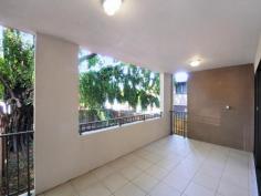  2/17 Alma Road, Clayfield, Qld 4011 Enjoy this centrally located 2 bedroom, 2 bathroom apartment in sought after Clayfield. Close to schools, shopping centres and only a short walk to Eagle Junction Train Station. This apartment features: 2 spacious bedrooms both with floor to ceiling built-in wardrobes 2 modern bathrooms Kitchen offers stainless steel appliances including dishwasher Living area which opens onto fantastic entertaining deck Lovely timber flooring and air conditioning for comfort Lock-up garage For Lease Rental: $425 per week 