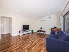  3/39 Delphine Street, DIANELLA, WA 6059 FOR SALE: $315,000 THIS LARGE LIGHT AND AIREY TWO BEDROOM PROPERTY WILL BE RENTED FOR $350.00 PER WEEK AND IS GAURANTEED TO BE NO LESS THAN THIS FOR THE NEXT 12 MONTHS . THE RETURN ON YOUR INVESTMENT IS 5.7%. A GREAT RESULT FOR A RESIDENTIAL PROPERTY . THIS PROPERTY HAS BEEN COMPLETELY RENOVATED WITH NEW KITHCHEN , NEW BATHROOM , FLOORS , LIGHTING , AIR CONDITIONING AND FRESHLY PAINTED – NOTHING MORE TO SPEND . WITH LOW STRATA FEES THIS IS AN EXTREMELY ATTRACTIVE INVESTMENT . 