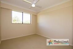  7/8 Lalaguli Drive Toormina NSW 2452 Offers over $219,000 Investment Opportunity Unit - Property ID: 711031 Located approximately 600m to beautiful Boambee Creek Reserve on one side and Toormina Shopping Centre on the other this stylish unit presents as investment potential plus. The living area features north facing windows, floating timber floors and smart storage with shelving & flat-screen recess built in to the wall. Soft close drawers and cupboards and the gleam of stainless steel appliances highlight the kitchen space and matching laundry while the modern bathroom has floor to ceiling tiles. There are two spacious bedrooms with built in robes, a fenced rear yard and a designated parking space with room for storage. Less than 2km to the cafes, restaurants, bars & boutiques of Sawtell Village with a rental of $270pw - A great opportunity to secure a centrally located unit at a great price! Rates: $1931pa approx Strata: $406.50/q - Renovated unit approx. 600m to Boambee Creek Reserve and Centro Toormina - Stylish kitchen with soft-close cupboards & drawers - Open-plan living & dining with floating timber floors - North-facing windows allow abundance of light - Two generous bedrooms with built in robes - Trendy new bathroom & laundry  - Single carport with room for extra storage - Rental income of $270 per week  Print Brochure Email Alerts Features  Renovated unit approx. 500m to Boambee Creek Reserve  Stylish kitchen with soft-close cupboards & drawers  Open-plan living & dining with floating timber floors  North-facing windows allow abundance of light  Two generous bedrooms with built in robes  Trendy new bathroom & laundry with loads of storage  Single carport with room for extra storage  Rental income of $270 per week 