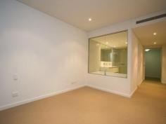  1502/96 BOW RIVER Burswood WA 6100 Two bedroom two bathroom unfurnished luxury apartment is now offered for rent. Great location with stunning panorama views of the river that will not be built out. Chef’s kitchen with stainless steel appliances. Separate laundry. Large lounge room. Good size balcony for entertainment. Storage. Pool. Gym. Two car parking bays. To arrange a viewing, please contact our office 