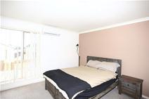  19/52 Shinners Avenue, Berwick VIC 3806 Buyers Over $280,000 This fabulous townhouse is ideally situated next to parkland and has a private gate to Parkhill Plaza. Being currently tenanted on a 12 months lease and in a wonderful complex that is beautifully maintained, this home offers a great return to the smart investor. Coming with three bedrooms, two with study nooks, main bathroom and all upstairs. With a lovely modern kitchen to family and meals which opens to a good sized backyard. This property comes with a large double carport and is in a very quiet but very unique location. A short stroll to Parkhill Plaza, with restaurants, take away and main shopping. Public transport, Timbarra P9 school, playing ovals and a short drive to Fountain Gate shopping precinct, Narre Warren Train station and freeway access. Don’t miss this opportunity, as this is going to run out the door. Be quick!!!!!!!!!! 