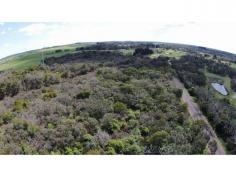 Lot 2, 380 Bridgewater Road Portland Vic 3305 Located on the corner of Bridgewater and Dougherties Road is this excellent block of approximately 8.7 acres.
 Positioned in a Rural Living Zone and heavily treed this lifestyle block is only a 6 minute drive to the town centre.
 This piece of land will be Auctioned on Saturday November 8 
alongside adjoining Lot 1 @ 2832.8m2 and Lot 3 @ 10.8 acres. These 3 
lots are also available as a complete parcel of land.
 Contact the team at Portland Seaview Real Estate for further details. 