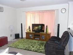  U2/58 Portmarnock Circle, Halls Head WA 6210 $299,000 Located in a small complex of 6 units, with genuine street frontage, 3 bedroom, semi ensuite, brick & tile building, separate lounge, dining/kitchen. Split level air-conditioning in main area, considered neat & sweet with existing tenant, single garage with rear patio, part enclosed for privacy, the front verandah has 1/2 retaining wall and overhead cover for all types of weather. Be impressed when you inspect. - See more at: http://www.professionalsmandurah.com.au/real-estate/property/650694/for-sale/unit/wa/halls-head-6210/u2-58-portmarnock-circle/#sthash.H4kq82MZ.dpuf 