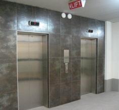 402/161 Maitland Rd, Mayfield West 2304 Available now is an office located on the Fourth Floor of The Ironworkers Building. 

 Lift access to the 211.28m2* tenancy Ducted air conditioning One (1) car space Onsite supervisor 

 An ideal location for a range of professional businesses. 

 *Approximate size 