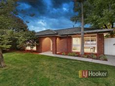 21 Burchall Cres Rowville VIC 3178 Wonderful Family LivingSALE BY FIXED DATE (UNLESS SOLD PRIOR) TUESDAY 18TH NOVEMBER 2014 AT 6.00PM Situated in the ever growing area of Rowville this beautiful family home is sure to appeal. With multiple zoned living areas ensuring space will never be an issue the home features a spacious family/lounge room and great meals area.  The master bedroom features a huge built in robe and ensuite with a further three bedrooms all complimented by built in robes. The updated kitchen is a part of the home that would make any budding chef happy. Fully appointed with stainless steel appliances it is sure to impress. A great undercover alfresco area opens off the meals area and would be perfect for entertaining family and friends. Stepping out from the entertaining area you will find the low maintenance manicured backyard perfect for the green thumb of the family. On a corner block there is potential for future development (STCA). The spacious backyard houses an oversized double lock up garage with room for a boat and other cars, while the electric gate to access the backyard makes life a breeze.  Be quick as this will not last long! In conjunction with Ian Reid's Vendor Advocacy. 