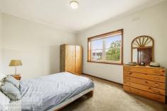  12/1-11 Grey Street East Melbourne Vic 3002 Situated in a peaceful tree-lined street in one of Melbourne's most highly sought-after locales, this charming one bedroom apartment has it all. Perfectly positioned and charming throughout, this easy care residence on the top floor features natural light in every room, The north facing living space is a peaceful heart to the home with stylish block out blinds and quaint faux fireplace heating. - See more at: http://epping.harcourts.com.au/Property/588549/VCE5596/12-1-11-Grey-Street#sthash.XO6iQsap.dpuf 