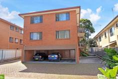  1/4 Robinson Street Wollongong NSW 2500 
					 For Sale - Offers Above $310,000 
						 
		 
 
 
 
 Great Investment, this unit which is currently leased at 
$320pw provides great security for someone looking to enter the market. 
Recently refurbished kitchen and bathroom with built-in robes in both 
bedrooms, internal laundry and off street parking and it's all in a 
superb locale, just minutes from the CBD and Wollongong hospital. Can be
 sold as vacant possession or the current tenants are happy to stay. 
 