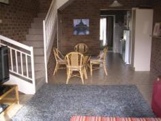  9/128 Murray Valley Highway, YARRAWONGA Vic 3730 $185,000 Set on the fringe of town close to recreation reserve and the mighty Murray River stands this solid brick fully furnished two bedroom (es) townhouse with undercover car parking and use of refurbished resort size pool. The low maintenance nature of this property would suit holiday maker, investor or someone with a hectic lifestyle seeking a property where they are able to enjoy the expansive outdoor area and not have to personally maintain it. Features include split system air cond., large internal spa, separate boat / storage shed and abundant visitor parking. 