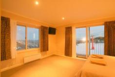  9/189 Summit Rd Mount Buller VIC 3723 Stage 3 -Bourke St Apartment 9 -Your perfect dream! APARTMENT 9 WAS $795,000 NOW SPECIAL PRE SEASON PRICE OF $695,000. ARLBERG RENOVATION RECENTLY COMPLETED- Rebuilt Bar and Nooky's restaurant overlooking Bourke St which includes a new roof deck for sunny days or summer functions. Plus a new undergound carpark which includes a space for apartment 9. Residents of the apartment 9 can also access the magnificent new residential entry and children's games area. -Recently completed furnished luxury apartment with the most spectacular views -3 great bedrooms with master having balcony on Bourke St -Sleeps 8 people comfortably, with two bathrooms, spa bath and laundry -Living room has corner windows offering skiing views down Bourke St -Well fitted kitchen great for entertaining friends  -Magnificent and best underground parking on Buller is included in price -The Arlberg advantage is low outgoings and successful management -Occupy whenever you wish and offer to rent out when vacant  INSPECT BY APPOINTMENT WITH EXCLUSIVE ARLBERG AGENTS View Sold Properties for this Location View Auction Results General Features Property Type: Apartment Bedrooms: 3 Bathrooms: 2 Outdoor Features Garage Spaces: 1 $695,000 SPECIAL PRICE 