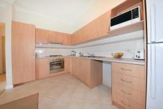  10/101 Grand Boulevard, JOONDALUP WA 6027 $405,000 - $425,000 This immaculate 2 bedroom 2 bathroom apartment, situated on the first floor of a secure complex with a communal gym, pool & BBQarea, is sure to impress. Located within walking distance to shops, transport, bars & restaurants; this quality residence boasts quality open plan kitchen, family & meals areas; stainlesssteel appliances to the kitchen; master bedroom with mirrored,sliding door robe & ensuite; hidden laundry with space for thewashing machine & dryer; linen closet; further double bedroom with mirrored, sliding door robe; family bathroom; neutral decor; reverse cycle air conditioning; secure car bay & store room. - See more at: http://www.remaxwa.com.au/content/real-estate-for-sale/?espage=3&g_cid=&g_area=propsearch&est_pid=386343&est_grp=3&est_suburl=&est_st=WA&est_ct=1&est_ct2=&est_pt=2&est_spt=&est_pr=range&est_nbed=any&est_nbath=&est_limstr=0&est_repid=&min_range=0&max_range=50000000&fa_range=&min_farange=&max_farange=&oid=&prop_pricechange=&est_datesubdays=&est_propstatus=&est_agelistingssales=&est_homeopens=&est_sort=&est_commstatus=&v=&est_repnamesearch=&est_cid=#sthash.MvnTZeS8.dpuf 