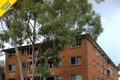  Liverpool NSW, 2170 Located on the 1st floor this unit is in immaculate condition is close to all amenities. It features, 2 bedrooms with built in to main, updated kitchen with stainless steel appliances, combined dining & lounge, tiled flooring throughout, internal laundry and lock up garage. 