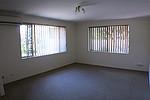  7A Marchamly Place Carlisle WA 6101 You will be very impressed with this home situated in a quiet cul de sac, close to shops and main roads. Walk in to a large lounge room with separate family/dining and kitchen will give plenty of room to the family. The kitchen has near new stainless steel appliances and plenty of bench space. Built in robes to bedrooms, Master bedroom has walk in robes and ensuite. Other great features include air conditioning, security windows and doors. There is plenty of parking with a double carport and extra parking bay. Gardens are low maintenance, no lawns to worry about and Paved courtyard for entertaining. Small pets considered Please check our website www.elevaterent.com.au for latest viewing times. Applications available at the viewing. 