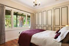  17 Goodwin Street Blackburn VIC 3130 Nostalgia Meets Location Brilliantly located in one of Blackburn's prized tree lined streets, presenting this charming and charismatic WB home displaying period character. Introducing a gracious dining and living room warmed by an ornate fire place, classic timber kitchen displaying a country style appeal yet with all the mod cons adjoins the meals and family room leading onto a spacious deck and delightful garden. Serviced by 4 bedrooms (3 with built-in robes) and a traditional bathroom where a claw foot bath takes pride of place. Modern appointments include the comfort of gas ducted heating and evaporative ducted cooling, St George oven and Gaggenau cook top, slate and polished floor boards, 2 water tanks, excellent off street parking and a huge garden-storage shed. Location highlights,: bus stop within a few metres from the front door,; minutes to Blackburn, Whitehorse, Old Orchard and St Philip's Primary schools and Blackburn High School plus Cootamundra Walk,; handy to Blackburn Village and railway station, Nunawading Mega Mile; plus stroll to North Blackburn Square shops and parks via Cootamundra Walk;, also easy access to the Eastern Freeway. View Sold Properties for this Location View Auction Results General Features Property Type: House Bedrooms: 4 Bathrooms: 1 Land Size: 681 m² (approx) Outdoor Features Open Car Spaces: 2 In Excess of $790,000 
