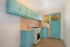  13 College Pl Gwynneville NSW 2500 Being sold in one line is this amazing investment; Torrens titled complex of 4 x 2 bedroom apartments in a location that is extremely sort after. A solid and well-constructed 1960"s block of residential flats positioned steps away from the train station, Wollongong University and the free bus less than a 100m away; quality tenants will be beating down your door. The complex is constructed of full brick and tile roof and has a proven long term track record for rental. All apartments are up to rental standard and have a fantastic rental return of $66,040. This block of flats has been owned as a family long term investment for many years. This is a one off opportunity to achieve a magnificent property for your portfolio. Lease, renovate the options are endless! Request a full information memorandum for the balance of details.  