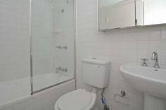  6/11-21 Rose St Chippendale NSW 2008 MODERN 2BR INNER CITY APARTMENT WITH PARKING This modern second story, two bedroom apartment has recently had new Karndean flooring put though out and fresh paint. Boasting two bedrooms with built in robes and two balconies .This city fringe apartment is located just 200m from public transport, Broadway shops and cinemas and within close proximity to the Sydney CBD, UTS and Sydney Uni. Cleveland Street High School and Darlington Primary School. A short stroll from the newly developed Victoria Park. The cafÃ©s and shopping precincts of Newtown and Glebe are just minutes away. An excellent investment property or first home - Main balcony faces tree lined Rose Street, with leafy views where your neighbours are original terrace homes.  - The kitchen has stone bench tops, dishwasher, gas cook top with range hood  - New Karndean flooring and fresh paint though out  - 2 good sized bedrooms with a 2nd balcony floor to ceiling built in robes  - Split cycle A/C, Separate internal laundry Outgoings approx. STRATA: $942 per quarter COUNCIL: $195 per quarter WATER: $180 per quarter TOTAL SQM 80sqm  INTERNAL 59sqm  BALCONY 7sqm  CARSPACE  ... show more View Sold Properties for this Location View Auction Results General Features Property Type: Apartment Bedrooms: 2 Bathrooms: 1 Building Size: 80.00 m² (9 squares) approx Outdoor Features Garage Spaces: 1 $735,000 