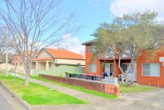  5/1 Ferguson Ave Wiley Park NSW 2195 $370,000+ Location, Position And Excellent Rental Returns Of $380 Per Week $$$!!!! Situated in the heart of Wiley Park, This Top Floor Front-facing Renovated tidy Apartment offers Convenience, Style and Care-free Living and will appeal to investor seeking Ultra-convenience on Rental Returns $$$. It's in a Well-maintained Complex Within a Stroll from Parks,School,Shops and Train Stations.  Some Superb Features Include:  -Currently Rented For $380.00 Per Week To Long-term Tenants with Options to Increase Every 6 Months -2 Tidy Bedrooms both With Built-in Wardrobes -Freshly Painted, Large Lounge and Dining  -Just Opposite to Famous Wiley Park Public School -As New Kitchen with Stainless Steel Appliances,Tiled & Cupboards -Recently Renovated Bathroom And Carpeted Through-out -Registered Car Space At The Back All this being in a security complex, This unit is sure to impress even the most Astute buyer/Investor. Wont Last Long!!! Call Sam Mehedi on 0405 662 155 for Any Enquiries Regarding the Property. 