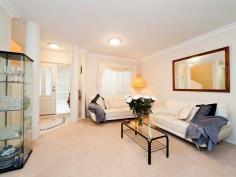  2/5 Macleod Road Applecross WA 6153 This is an exciting free standing 2 storey townhouse residence situated in the acclaimed village precinct offering a richness of the “lock-up & get busy living lifestyle!” ?	Just so light & bright capturing all the glorious morning sunshine ?	3 generous accommodation zones all with WIR/BIR’s and the master suite is enormous and hosts a “Juliette balcony” ?	2 generous bathrooms with the main offering separate shower & bath recesses and there are 3 wc’s in total inclusive of a powder room ?	Beautifully kept group of just 8 residences with lush gardens and a 75m stroll to the cafes ?	A pleasant kitchen with living spaces tounwind within on either side ?	Ducted a/c upstairs and split system downstairs, fully insulated ?	Double remote garaging and a massive private courtyard guaranteed to host oodles of laughter ?	Originally constructed ahead of its time in 1993 and kept well up to speed by a proactive strata company I guarantee you will become very spoilt by a combination of residing in this home and relishing it’s setting!! 
