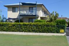  49 McIntyre St South West Rocks NSW 2431 Make Your Move Now Superb location, choice of ground floor and first floor units, 7 x 2 bedroom or 1 x 1 bedroom, fully self contained, easy walking distance to beach, golf course and Country club. These units have been fully renovated and have enjoyed either holiday letting or permanent letting. Two bedroom units start from $208,000 View Sold Properties for this Location View Auction Results General Features Property Type: Unit Bedrooms: 2 Bathrooms: 1 Indoor Features Toilets: 1 Outdoor Features Open Car Spaces: 1 $160,000 