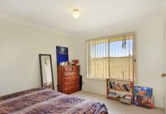  Unit 1 and 2/62 Ashtree Drive, Armidale, NSW 2350     $499,000   	 These two units are located in North Armidale and enjoy a rural outlook with convenience to the UNE. Features of each unit include: Two bedrooms - both include built-ins.  Tiled modern bathroom and separate toilet  Internal laundry with great storage. North facing living and dining room capturing maximum winter warmth. Modern and clean kitchens. Single garage with internal access and  The units are located on a large block - 1742.2m2 with potential to further develop. Both units are currently tenanted for a combined weekly return of $500.  Additional land with the potential for another 2 villas upon DA for them with council.  There are services in place underground for these already planned 2 and 3 bedroom villas. RETURNING $500 PER WEEK WITH THE POSSIBILITY OF MORE. WATER PAID BY THE TENANT Property Details Bedrooms 		 2 Bathrooms 		 1 Garages 		 1 